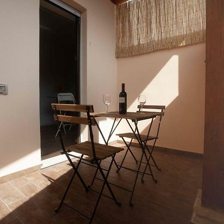 Stampace Apartments カリアリ エクステリア 写真